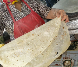 Burros los Genios photo