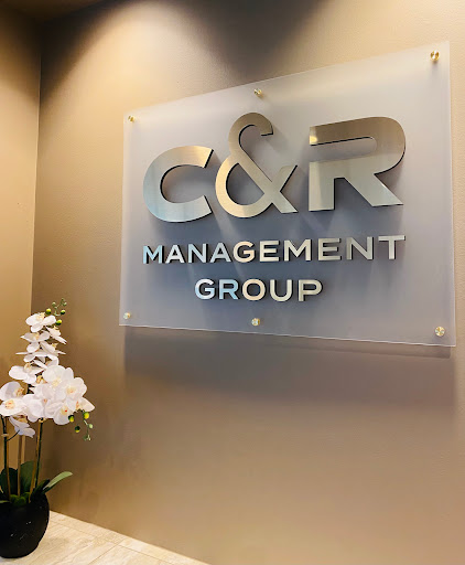 C & R Management Group