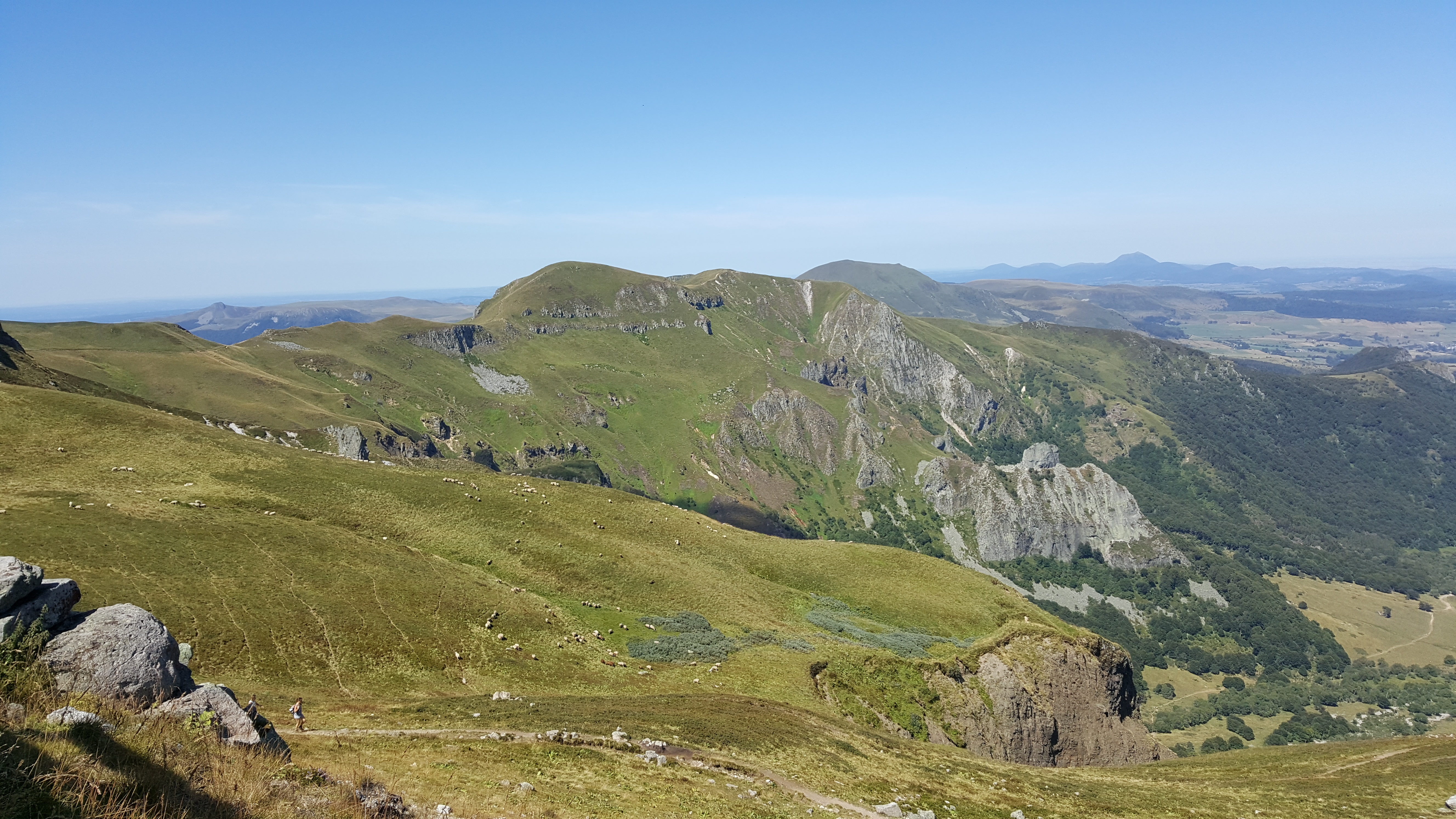 Photo n° 7 de l'avis de Dominique.a fait le 19/08/2018 à 15:04