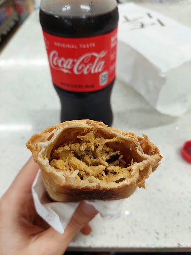 Convenience Store «Downstairs», reviews and photos, 5665 NW 36th St, Miami Springs, FL 33166, USA