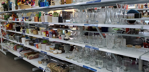 Thrift Store «Value Village», reviews and photos, 131 SW 157th St, Burien, WA 98166, USA