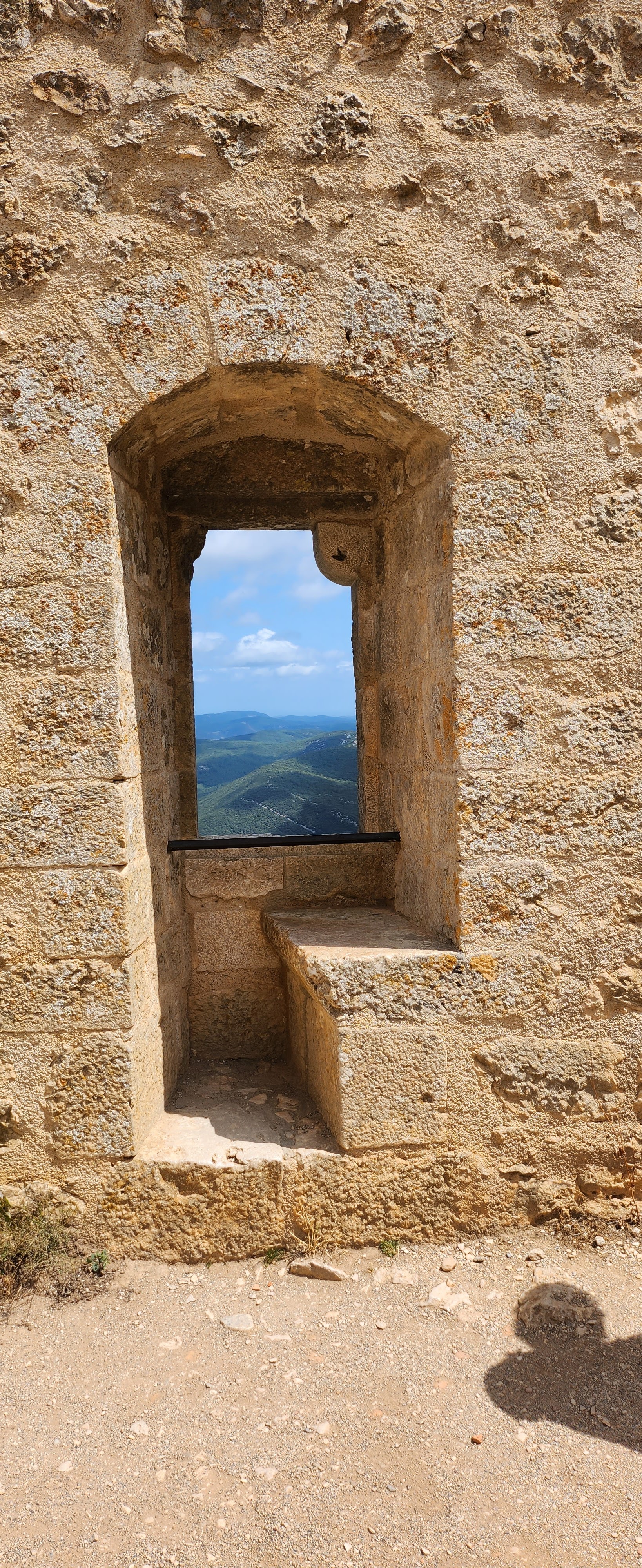 Photo n° 10 de l'avis de Robin.y fait le 04/08/2023 à 12:01