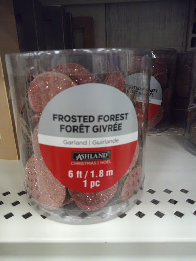 Craft Store «Michaels», reviews and photos, 7624 Voice of America Centre Dr, West Chester Township, OH 45069, USA