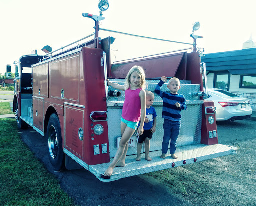 Auto Repair Shop «Central Automotive», reviews and photos, 14661 60th St N, Stillwater, MN 55082, USA