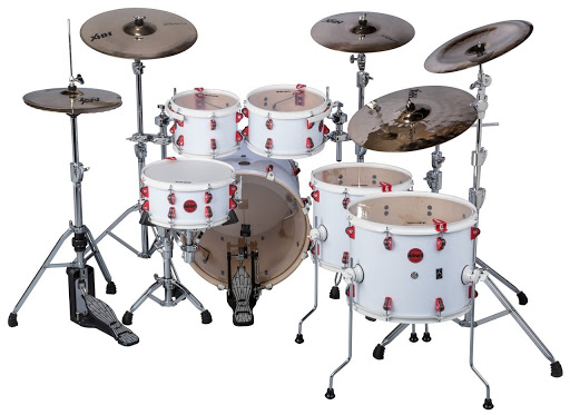 Shopping Mall «One & Olney Shopping Center», reviews and photos, 101 E Olney Ave, Philadelphia, PA 19120, USA