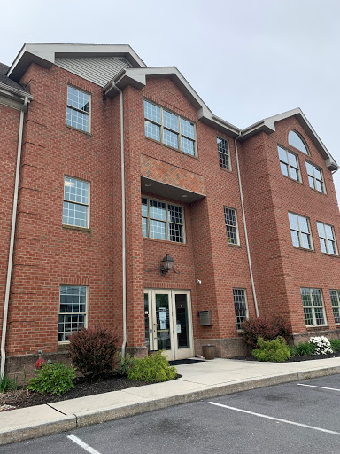 Real Estate Agency «Coldwell Banker Residential Brokerage», reviews and photos, 3915 Market St, Camp Hill, PA 17011, USA