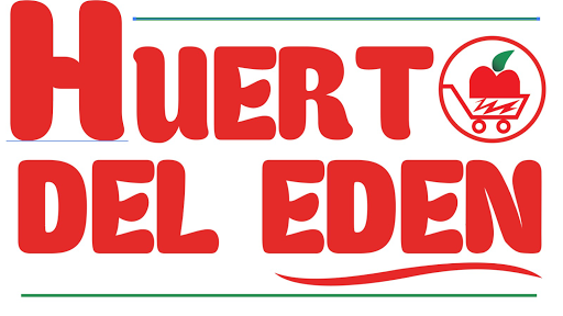 Grocery Store «Associated Supermarket SV», reviews and photos, 116 Maple Ave, Spring Valley, NY 10977, USA