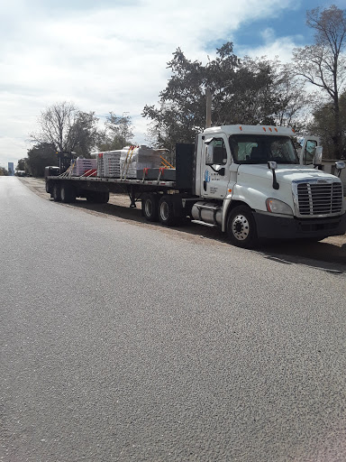 Building Materials Supplier «Allied Building Products», reviews and photos, 5252 Sherman St, Denver, CO 80216, USA