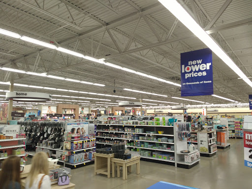 Meijer