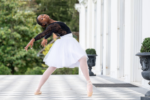 Dance School «Greater Washington Dance Center», reviews and photos, 12320 Pinecrest Rd #100, Reston, VA 20191, USA