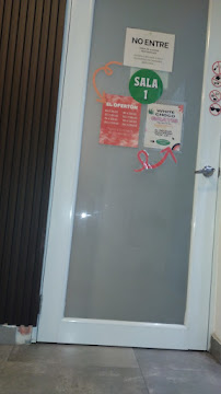 Senses Med Center - Photo 3 - Car repair in San Juan, Puerto Rico, San Juan