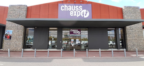 CHAUSSEXPO à Thuir