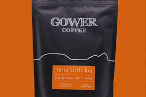 Gower Coffee Limited image