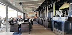 Cafè Central Salou