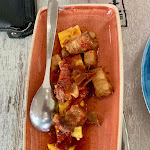 Photo n°2 de l'avis de Donatello.u fait le 04/01/2024 à 17:39 sur le  Ristorante Pizzeria Zest Km0 à Bella