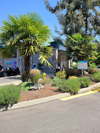 The Wave Car Wash Tumwater - Photo 6 - Car repair in Tumwater, WA, Olympia