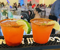 Primo Margaritas LLC - Photo 4 - Car repair in , Tulsa