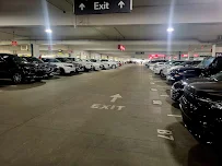 Avis Car Rental - Car repair in Omaha, NE, Omaha - Rated 3.7/5