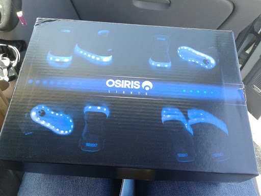 Department Store «Sears», reviews and photos, 100 Westminster Mall, Westminster, CA 92683, USA