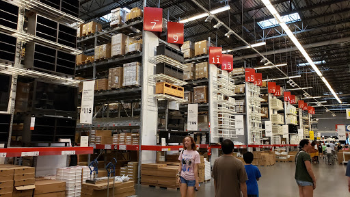 Shopping Mall «Belgate Shopping Center», reviews and photos, 7105 University City Blvd, Charlotte, NC 28262, USA