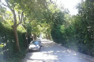 Çağkent Villaları image
