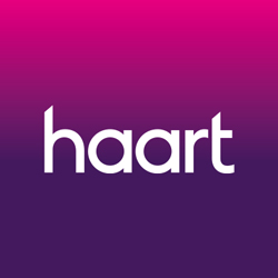 haart estate and lettings agents Derby Open Times