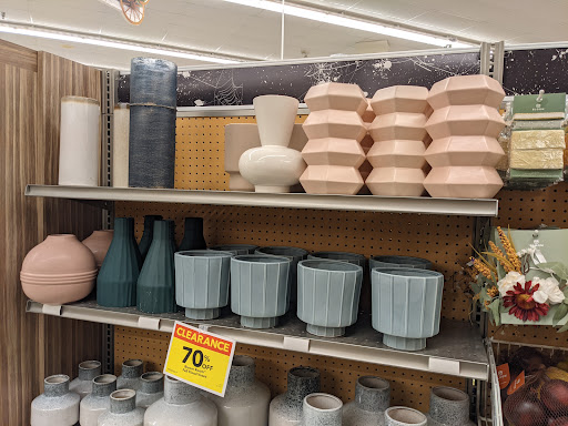 Fabric Store «Jo-Ann Fabrics and Crafts», reviews and photos, 5381 Darrow Rd, Hudson, OH 44236, USA