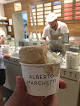 Alberto Marchetti Gelaterie