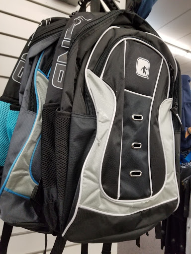 Shopping Mall «Great Western Shopping Center», reviews and photos, 240 N Wilson Rd, Columbus, OH 43204, USA