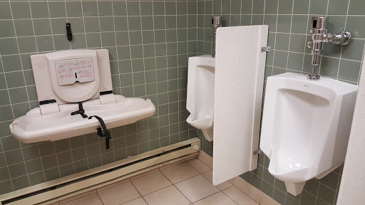 Country Club «Kirkbrae Country Club», reviews and photos, 197 Old River Rd, Lincoln, RI 02865, USA