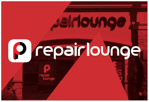 Repair Lounge image