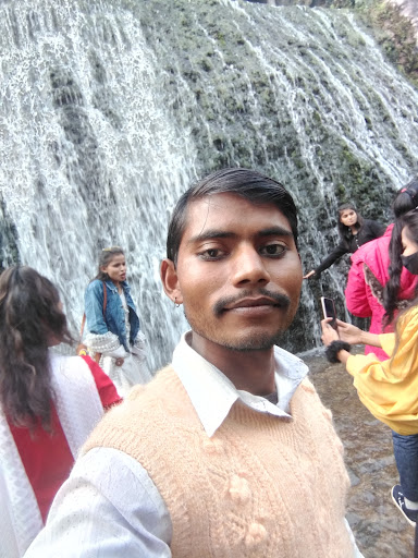 Florist «Cute Flowers & Gifts», reviews and photos, 3294 El Camino Real, Santa Clara, CA 95051, USA