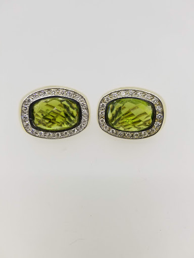 Shoe Store «DSW Designer Shoe Warehouse», reviews and photos, 2316 Monument Blvd, Pleasant Hill, CA 94523, USA