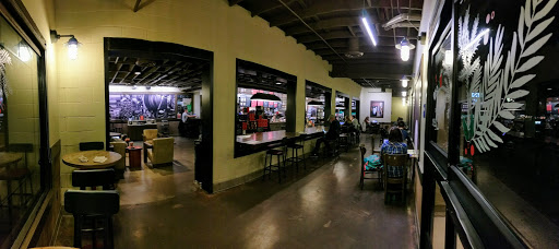 Coffee Shop «Starbucks», reviews and photos, 1552 Rosecrans St, San Diego, CA 92106, USA