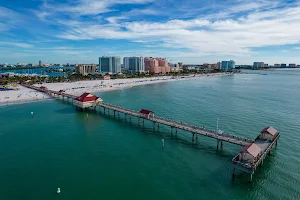 Clearwater Beach image
