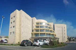 Al-Noor Medical Center image
