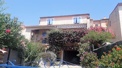 Agence immobilière Rêve De Vie à Bormes-les-Mimosas
