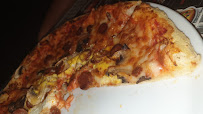 Plats et boissons du Pizzeria O'Times Pizza Marolles En Brie - n°7