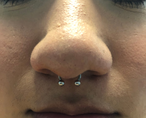 Explore simple male tattoo ideas, creative tattoo ideas in El Paso, available at R&R tattoo and piercing studio