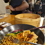 Photo n°1 de l'avis de sapna.e fait le 01/09/2023 à 20:59 sur le  7 Dumpling à Berlin