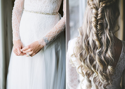 Beauty Salon «Lola Salon», reviews and photos, 60 Biltmore Ave, Asheville, NC 28801, USA