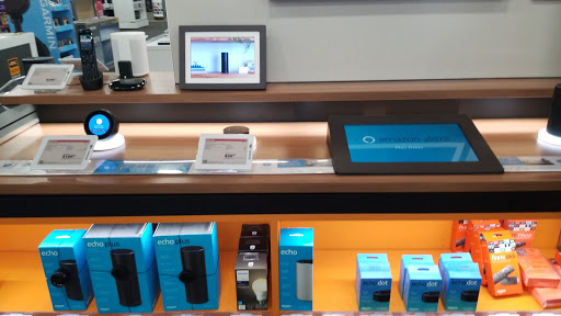 Electronics Store «Best Buy», reviews and photos, 1949 E Camelback Rd #101, Phoenix, AZ 85016, USA