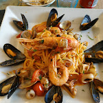 Photo n°1 de l'avis de Paolo.a fait le 28/08/2021 à 14:12 sur le  Uscita 3 à Rome