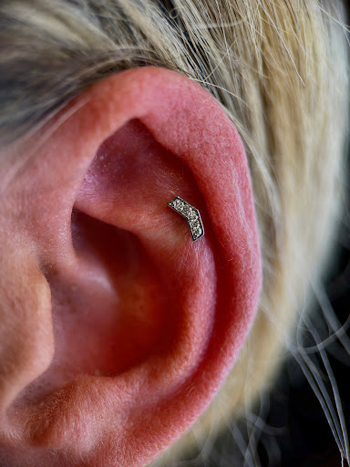 Explore tattoo ideas half sleeve, creative tattoo ideas in Mesa, available at Club Tattoo