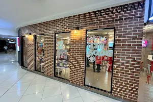 KFC Quill City Mall image