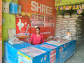 Prism Cement   Shivam Machinery Stores