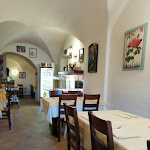 Photo n°2 de l'avis de Christèle.a fait le 13/03/2019 à 12:28 sur le  Kilt Ristorante Pizzeria à Claviere