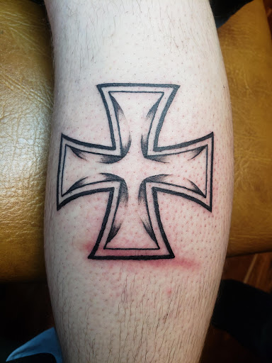 Explore unique meaningful tattoo ideas, creative tattoo ideas in Salem, available at Body Graphix Tattoo Studio