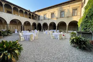 Castello di Valverde image