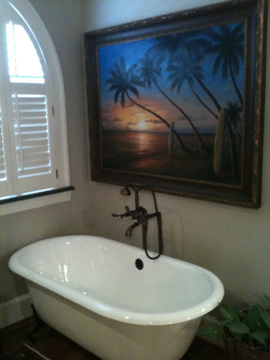 Plumber «Fixxer Company Plumbing - Drain Cleaning | Slab Leak Repairs | Leak Detection & Sewer Lines», reviews and photos, 1124 S Sam Houston Rd, Mesquite, TX 75149, USA